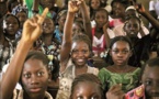 Dividende démographique : L’Union Africaine lance sa feuille de route nationale