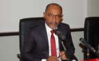 Fédération sénégalaises des sociétés d’assurances: Moustapha Noba prend les commandes
