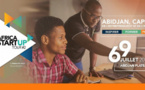 Deuxième édition de l’Africa Start-up Tour : Abidjan accueille l’événement