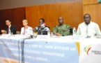 Dividende démographique : Birima Mangara voit en la jeunesse africaine un atout