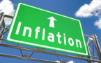 UEMOA : Le conseil des ministres satisfait du taux d’inflation