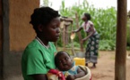 Rapport: La pratique des mariages précoces coûtera des milliards de dollars aux pays en développement d’ici 2030