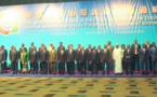 Deuxième édition du China Africa Investment : Marrakech accueille l’événement