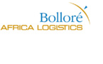Retour sur Investissement : Les actionnaires de Bollore &amp;Logistics  CI percevront un dividende net par action de 8997 FCFA le 13 Juillet