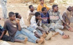 Enfants dans la rue : L’Unicef estime le nombre à plus de 7 millions