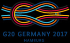 Sommet du G20 : Macky Sall à Hambourg les 07 et 08 Juillet