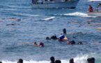 Migrants en Méditerranée : l'UE ne peut pas continuer à gérer cette situation en mode «crise»