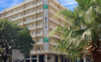 Trophées Euromoney Awards For Excellence : BNP PARIBAS  désignée Meilleure Banque au monde en 2017