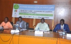 PLANIFICATION FAMILIALE :  Le Sénégal vise un taux de prévalence de 45 % avant 2020