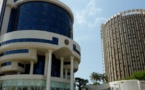 Marché régional des Titres Publics par adjudication : La Côte d’Ivoire et le Sénégal quasiment absents au troisième trimestre Marché régional des Titres Publics par adjudication : La Côte d’Ivoire et le Sénégal quasiment absents au troisième trimestre