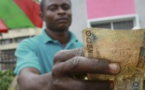Nigéria : le recul partiel de l’inflation redonne du souffle à l'économie