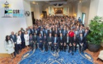 Technologies : Les Bahamas accueillent des régulateurs du secteur des TIC
