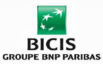 Digitalisation: La BICIS lance une offre de paiement sur internet permettant d’accepter les cartes Visa et Mastercard