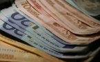 Gouvernance : Les Etats devraient profiter de la stabilisation des dépenses courantes pour s’attaquer à la baisse de l’investissement public