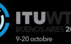 Conférence mondiale de développement des télécoms : Buenos Aires accueille l’événement