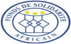 Assemblée Générale FSA : Dakar abrite l’évènement jeudi