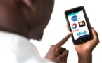 Déploiement du Guichet Unique : Total, Worldline et InTouch se liguent