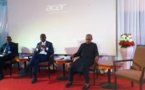 1er Etats Généraux de l’Assurance au Mali: Il faut mettre de l’ordre pour promouvoir le développement du secteur selon Mohamadou Noba DG de SUNU Sénégal