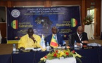 ASSEMBLEE GENERALE FSA A DAKAR : Un bénéfice de 3 milliards approuvé en 2016