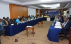 Fonds Africain de Solidarité : Birima Mangara lance un appel pour la libération de la deuxième tranche du capital et de l’abondement supplémentaire du Fonds Spécial de Bonification