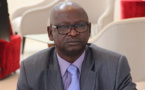 MEILLEUR MANAGER DE L’ADMINISTRATION PUBLIQUE : Abdoulaye Mbodji de l’Aibd parmi les 6 nominés sur 120 Directeurs