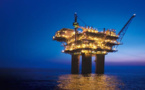Pétrole Brent : Les prévisions de l’AIE estimées à 98,3 millions de barils en juillet