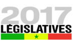 Elections : Le Cored invite les médias à rester équidistants des chapelles politiques