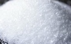 Sénégal : Stabilité des prix du litre d’huile végétale  et du kilogramme de sucre en juin 2017