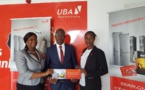 Promo Nexxanex : UBA Sénégal offre un séjour à Dubaï à 2 gagnants