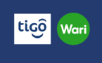 Cession de Tigo à Wari : L’Etat valide l’opération après s'être assuré de la capacité financière de Kabirou Mbodje