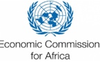 Commission économique pour l’Afrique : Le comité consultatif de «Africa Hall» tient sa première réunion