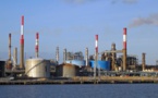 Hydrocarbures : Locafrique s’empare de 34% de la SAR