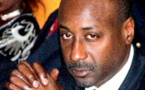 Sénégal-BNDE: L’état prend l’option de se séparer de Yérim Sow en lui payant un ticket de sortie de 5 milliards de fcfa