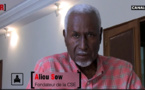 Nécrologie : L’homme d’affaires sénégalais, Aliou Sow est décédé