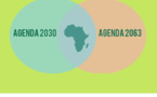 Agenda de développement de l’Afrique : La CEA et la CUA se donnent la main