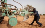 Burkina Faso : L'OIM lance un nouveau projet pour promouvoir l'emploi des jeunes