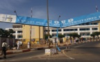 COUD : La consommation des crédits plus soutenu que la mobilisation des ressources COUD : La consommation des crédits plus soutenu que la mobilisation des ressources