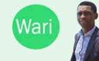 Nomination : Adama S. Cissé nommée DGA de WARI