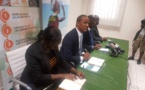 1ere EMISSION D'OBLIGATIONS SYNTHETIQUES DU TRESOR PAR ADJUDICATION CIBLÉE : La Côte d'Ivoire demande 80 milliards sur le marché financier