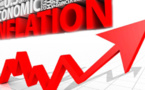 Zone OCDE : L'inflation annuelle augmente légèrement à 2.0% en juillet 2017