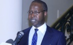 Sénégal : Mahammed Boun Abdallah Dionne reconduit dans ses fonctions