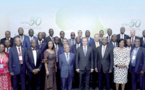 Investissement : Africa50 tient son Assemblée Générale à Dakar mardi