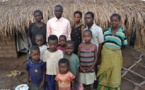 Sénégal : Un ménage compte en moyenne 8 personnes