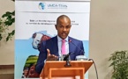 1ere EMISSION D'OBLIGATIONS SYNTHETIQUES DU TRESOR PAR ADJUDICATION CIBLÉE DU BENIN : 55 milliards  sollicité sur le marché financier