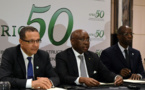 Afrique : Africa50, un vrai levier pour le financement des infrastructures