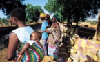 Fécondité : Une femme sénégalaise a en moyenne 4 enfants