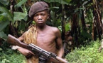 Afrique : Dénuement et marginalisation poussent les jeunes vers l'extrémisme violent