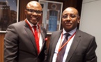 Le Tchad reste une destination de choix  pour les investissements de United Bank for Africa.