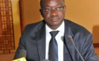 Sénégal : « La Cmu, le Pudc et les bourses de sécurité familiale sont une réponse à la pauvreté et aux inégalités sociales »