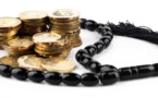 Finance islamique : première levée de « sukkuk » souverain pour le Nigéria